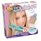 Small World Toys Top Chic Rainbow Hair Styling Kit